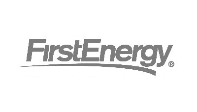 First Energy