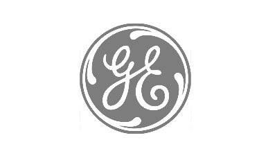 General Electric