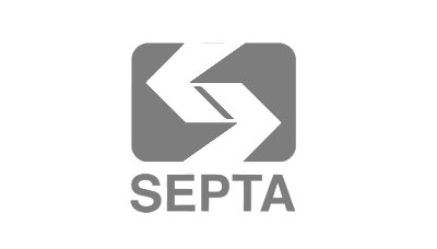 Septa