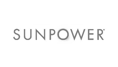 Sunpower